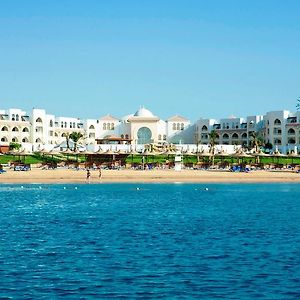 Old Palace Resort Sahl Hasheesh